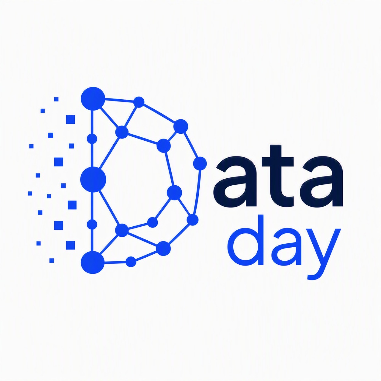 Data Day